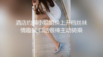 精品推荐，正宗学妹，【小白甜妹】05后美女，拿着口红涂逼唇，颜值真能打，不用开美颜这姿色也够了，楚楚动人