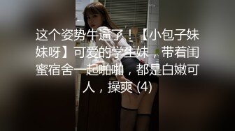 [MP4]马尾辫吊带黑裙小姐姐&nbsp;&nbsp;要在沙发上操 上位骑乘整根插入，跪着翘起屁股后入