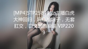 [MP4]STP25843 女主播白虎大神回归，网红脸妹子，无套肛交，口交啪啪操逼 VIP2209