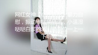 【国产AV首发??星耀】性视界奇幻主题新作XSJ143《宝可梦之出来吧我的皮卡丘》爆操迷幻美女皮卡丘 高清1080P原版