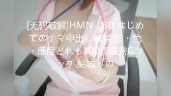 [无码破解]HMN-030 はじめてのナマ中出し解禁 形・色・感度どれも100点優秀Gカップ 結城りの