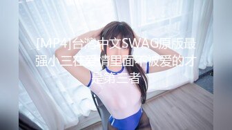 [MP4]台灣中文SWAG原版最强小三在爱情里面不被爱的才是第三者