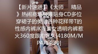 【爆乳女神独家珍藏】顶级网红骚货『松果儿』最强爆乳玩穴珍藏单指两指抠逼 潮吹喷涌 插逼呻吟 骚逼果然会喷射