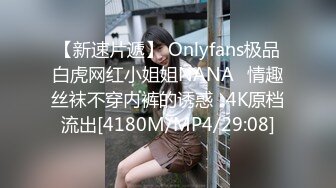 【新速片遞】 Onlyfans极品白虎网红小姐姐NANA⭐情趣丝袜不穿内裤的诱惑⭐4K原档流出[4180M/MP4/29:08]