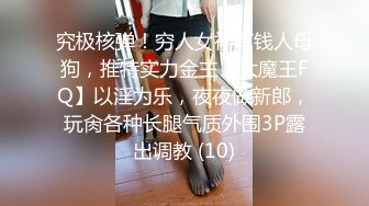 大学同学小母狗