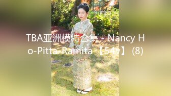 TBA亚洲模特合集 - Nancy Ho-Pitta-Ramita 【54v】 (8)