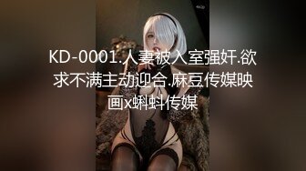 黑丝纹身小母狗-打电话-维族-学院-19岁-健身-绿帽