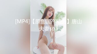 极品少妇帮我打飞机-少女-已婚-同事-Ktv-秘书-护士