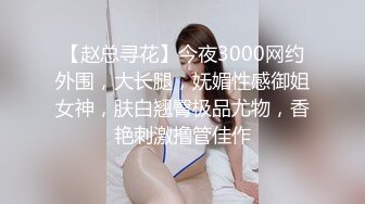 【赵总寻花】今夜3000网约外围，大长腿，妩媚性感御姐女神，肤白翘臀极品尤物，香艳刺激撸管佳作