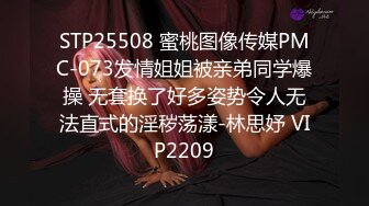 STP25508 蜜桃图像传媒PMC-073发情姐姐被亲弟同学爆操 无套换了好多姿势令人无法直式的淫秽荡漾-林思妤 VIP2209