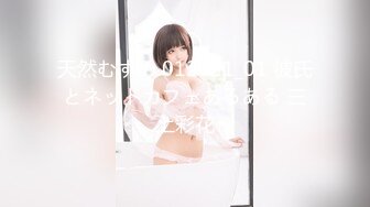 【锤子探花】约操极度淫骚，漂亮眼镜骚熟女