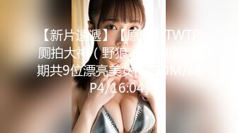 【新片速遞】【原版】TWTP厕拍大神（野狼❤️系列第29期共9位漂亮美女[1650M/MP4/16:04]