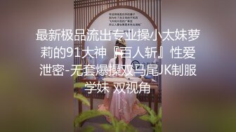 [MP4/ 642M] 情侣自拍性爱泄密流出~做爱前每位女神的最爱，都要吃吃鸡巴啊！