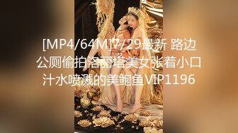 [MP4/64M]7/29最新 路边公厕偷拍洛丽塔美女张着小口汁水喷溅的美鲍鱼VIP1196