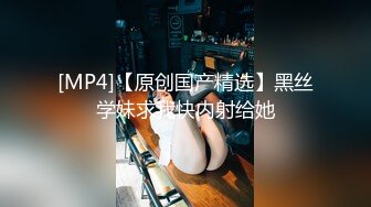 熟女推油服务态度超级好,露脸，打飞机，有对白