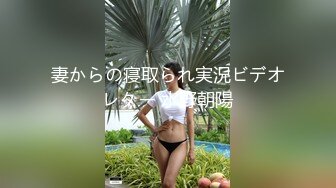 妻からの寝取られ実況ビデオレター 水野朝陽