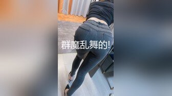 长相甜美黑衣短裙妹子啪啪撩起裙子摸逼特写骑乘