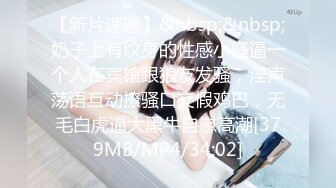 极品美女老婆的3p之旅