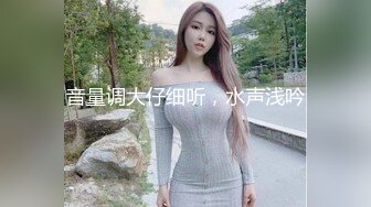 【新片速遞】&nbsp;&nbsp;金发美女！漂亮纹身网红小姐姐！大屌炮友沙发上操，抱着蜜桃美臀抽插，第一视角后入[1.08G/MP4/02:37:24]