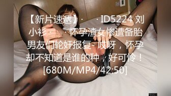 漂亮少妇吃鸡深喉 吃的真认真 真卖力 最后口爆吃精