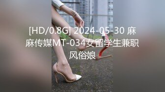 [HD/0.8G] 2024-05-30 麻麻传媒MT-034女留学生兼职风俗娘