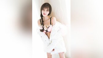 【最强档??91大神】女神猎杀『XBT』性爱约炮甄选??大战性感肉丝巨乳御姐 操翻偷情骚少妇 内射大四清纯学姐