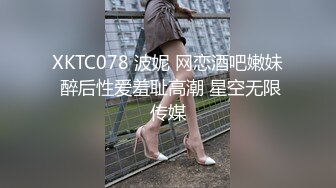 328HMDNC-527 【3P個人撮影】27歳 奇跡のIカップ爆乳 人妻を3Pで快楽堕とし 男たちに全力で腰を振られてえげつない痙攣アクメ。あまりの気持ち良さに中出し懇願しだす【生ハメ中出し】 (桜乃ゆいな) HMDNV-527