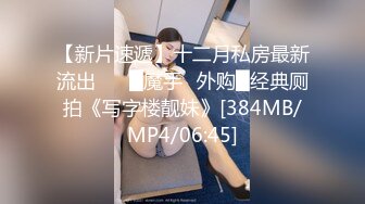 afchinatvBJ冬天_20190501我是艺术啊编号63AB94E9