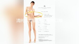 文轩探花约了个性感黑裙大长腿妹子