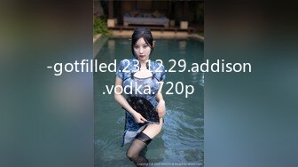 -gotfilled.23.12.29.addison.vodka.720p