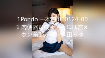 1Pondo 一本道 060124_001 肉便器育成所 ~人には言えない羞恥記録~ 森田みゆ