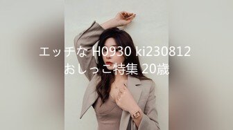 【韩国小情侣系列】第2弹 小情侣酒店大战，女的超美超清纯而且吃鸡技术一流，这棒子男的也太爽了吧！ (2)