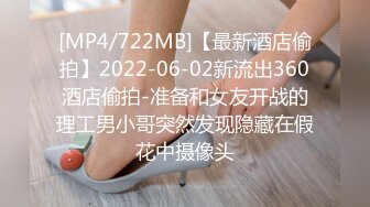 [MP4/722MB]【最新酒店偷拍】2022-06-02新流出360酒店偷拍-准备和女友开战的理工男小哥突然发现隐藏在假花中摄像头