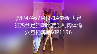 [MP4/467M]2/14最新 世足狂热丝足狂潮比赛湿利肉体肏穴互相鸡励VIP1196