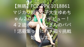 家用網絡攝像頭被黑TP偷拍兩口子過夫妻生活女的喜歡吃J8舔了好一陣子老公才用硬屌爆幹她淫叫不止