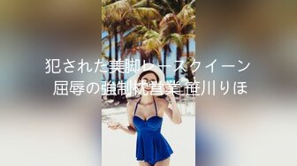 犯された美脚レースクイーン 屈辱の強制枕営業 笹川りほ