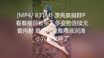 【完美女神??唯美私拍】推特新晋摄影师『Flipped』与合作网红模特『啾咪学姐』最新唯美私拍 丰臀美乳 高清720P版