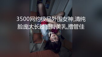 3500网约极品外围女神,清纯脸庞大长腿翘臀美乳,撸管佳作