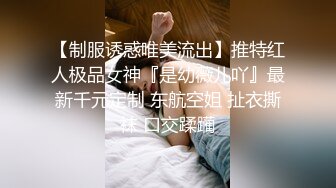 【新片速遞】 洛阳超美❤️Ts小奶油❤️-：匿名电话，受到一个小骚狗的骚扰，伪娘女声勾引直男，遇到辱骂型S直男！[27M/MP4/01:15]