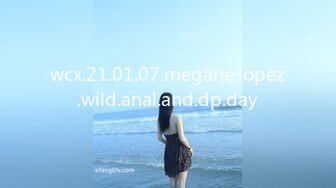 wcx.21.01.07.megane.lopez.wild.anal.and.dp.day