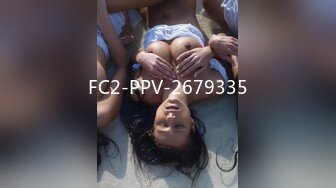 FC2-PPV-2679335