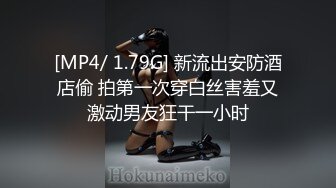 盗站最新流出长焦距连拍3位美眉户外内急难耐找个没人的地方嘘嘘尿量很充足第3个妹子不错气质好阴唇肥厚