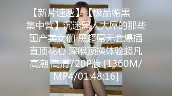 SWAG 网美颜值马尾学生妹激战vs前体育班学长 娃娃