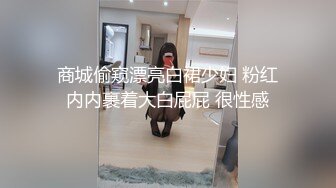 【新片速遞】&nbsp;&nbsp;✨✨✨【最美大学校花女神下海 声音超甜美】青春靓丽绝世美乳G奶~✨✨✨--一双绝世美乳又大又圆，一只手都抓不住[1880MB/MP4/04:16:10]