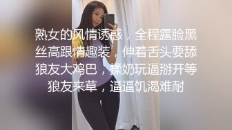 精品小旅馆绿叶房偷拍大屌中年男和娇小情妇啪啪奇怪怎么没看到男的射