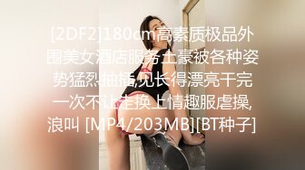 [2DF2]180cm高素质极品外围美女酒店服务土豪被各种姿势猛烈抽插,见长得漂亮干完一次不让走换上情趣服虐操,浪叫 [MP4/203MB][BT种子]