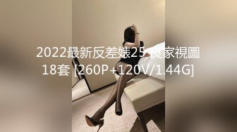 舌钉小妹奶大逼肥颜值高，网络兼职主播赚外快，听狼友指挥全程露脸激情大秀，揉奶玩逼道具抽插，浪叫不止.mp4