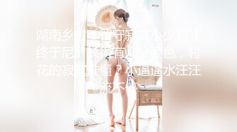 [MP4/ 937M]&nbsp;&nbsp;极品震撼丝袜骚妻某论坛大神性爱自拍流出灰丝老婆的淫荡做爱动作 换肉丝骑乘操出白浆