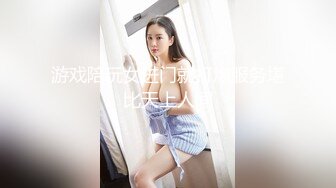 制片厂 91CM-249 我的姐姐不可能这么淫荡Ⅱ▌小林杏▌疫情失业协助姐姐拍AV 深陷一线天粉嫩蜜穴