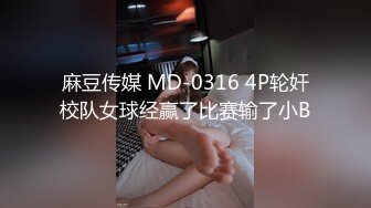 麻豆传媒 MD-0316 4P轮奸校队女球经赢了比赛输了小B